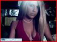 ash232329 : looking for Hot chick who i into 3 somes