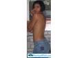 crgoddess : Looking for a Fun Time