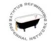 Albany New York Diy Bathtub Refinishing Paint Repair Kits Refinish Tub Tile