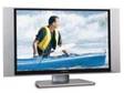 $349,  Audiovox FPE3705 37 HD-Ready LCD TV with Progressive Scan and PIP