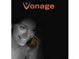 VONAGE - Looking for 5 