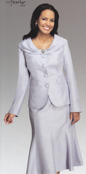 Women New Fall And Winter Suits For 2011. Just $77. Each /