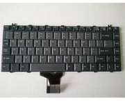 TOSHIBA Satellite 1800-s274 Laptop Keyboard