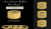 Shop Gold Plated | Oro Laminado Jewelry At Wholesale Price - Shop Now