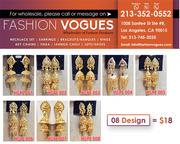 Create Your Look Stylish - Wholesalej Jewelry | Fashion Jewelry