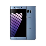 Samsung Galaxy Note 7 64GB