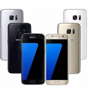 New Samsung Galaxy S7 SM-G930FD Duos 5.1'' 12MP 322  USD