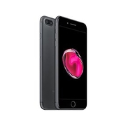 Apple iPhone 7 Plus Jet---335 USD