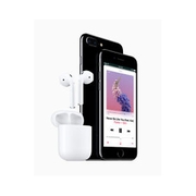 Apple iPhone 7 Plus 32GB Black Color Unlocked--335 USD