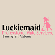 Professional Cleaners in Hueytown