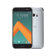 Buy Now  From China HTC 10 32GB LTE Phone
