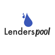 LendersPool