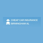 Palm Cheap Car Insurance Birmingham AL
