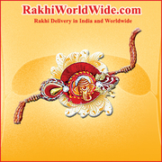 Splendid Raksha Bandhan Celebration with Best of Rakhi Gifts Online 