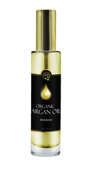 BioProGreen Argan Oil Wholesale Solutions for Enterprises