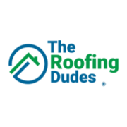 The Roofing Dudes