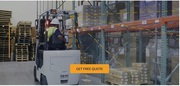 Forklift Safety Systems & Digital Inspection Solutions SIERA.AI