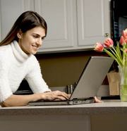 SET UP CALL CENTER FROM HOME OR SMALL OFFICE, 
